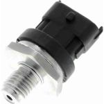 VEMO Sensor, Kraftstoffdruck V24-72-0199 VEMO Sensor, Kraftstoffdruck V24-72-0199