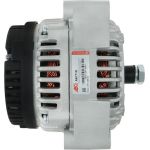 AS-PL Generator A9171S AS-PL Generator A9171S