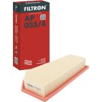 FILTRON Luftfilter AP 035/4