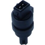 MAXGEAR Ansauglufttemperatursensor 21-1051 MAXGEAR Ansauglufttemperatursensor 21-1051