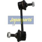 Japanparts Stabilisatorstange SI-H36R Japanparts Stabilisatorstange SI-H36R