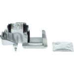 Bosch Bremssattel Hinterachse rechts 0 986 474 175 Bosch Bremssattel Hinterachse rechts 0 986 474 175