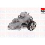 FAI AutoParts Ölpumpe OP401 FAI AutoParts Ölpumpe OP401