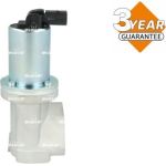 NRF AGR-Ventil 48632 NRF AGR-Ventil 48632