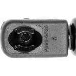 Vaico Gasdruckfeder für Motorhaube V20-0985