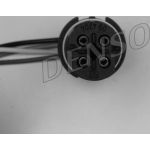 DENSO Lambdasonde DOX-2033 DENSO Lambdasonde DOX-2033