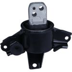 40-0638 MAXGEAR Motorlager 40-0638 40-0638 MAXGEAR Motorlager 40-0638