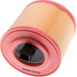 DENCKERMANN Luftfilter A142100 DENCKERMANN Luftfilter A142100