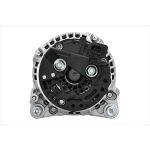 HELLA Generator 8EL 015 630-621 HELLA Generator 8EL 015 630-621
