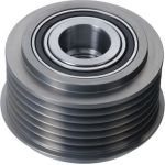 Generatorfreilauf 588015 Generatorfreilauf 588015