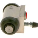 Bosch Radbremszylinder 0 986 475 870 Bosch Radbremszylinder 0 986 475 870