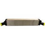MAXGEAR Ladeluftkühler AC630048 MAXGEAR Ladeluftkühler AC630048