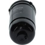 Bosch Kraftstofffilter 0 450 906 322 Bosch Kraftstofffilter 0 450 906 322