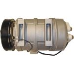 Kompressor, Klimaanlage ACP 803 000S Kompressor, Klimaanlage ACP 803 000S