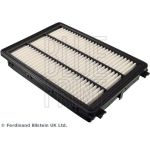 Luftfilter ADG022154 Luftfilter ADG022154