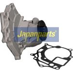 Japanparts Wasserpumpe PQ-105 Japanparts Wasserpumpe PQ-105