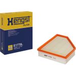 HENGST FILTER Luftfilter E1779L HENGST FILTER Luftfilter E1779L