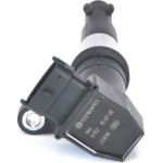 Kerzenschaftsp.m.EFT 0 221 604 103 Kerzenschaftsp.m.EFT 0 221 604 103