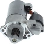 1 986 S00 853 Bosch Starter 1 986 S00 853 1 986 S00 853 Bosch Starter 1 986 S00 853