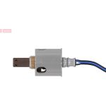 DENSO Lambdasonde DOX-0234 DENSO Lambdasonde DOX-0234