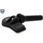 Vemo Reifendrucksensor V52-72-0234 Vemo Reifendrucksensor V52-72-0234