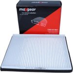 Innenraumfilter Opel Agila/Ingis 26-0391 Innenraumfilter Opel Agila/Ingis 26-0391