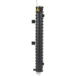 MAHLE Kühler, Motorkühlung CR 499 000P MAHLE Kühler, Motorkühlung CR 499 000P