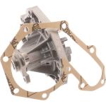 SKF Wasserpumpe VKPC 86413 SKF Wasserpumpe VKPC 86413