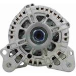 Vemo Lichtmaschine V10-13-45320 Vemo Lichtmaschine V10-13-45320