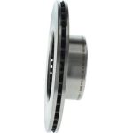 Bosch Bremsscheibe Vorderachse 0 986 478 061 Bosch Bremsscheibe Vorderachse 0 986 478 061