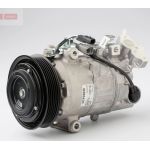 DENSO Kompressor DCP23035 DENSO Kompressor DCP23035