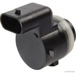 Herth + Buss Elparts Parksensor 70699137 Herth + Buss Elparts Parksensor 70699137