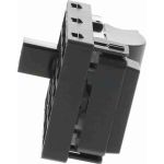 VEMO Schalter, Fensterheber V24-73-0045 VEMO Schalter, Fensterheber V24-73-0045