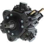 Radialkolbenpumpe 0 986 437 027 Radialkolbenpumpe 0 986 437 027