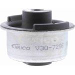 Vaico Lenkerlager V30-7296 Vaico Lenkerlager V30-7296