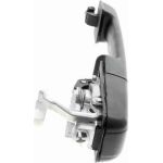 Vaico Türgriff V10-6164 Vaico Türgriff V10-6164