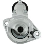 S0176 AS-PL Anlasser (Starter) S0176