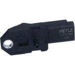 MEYLE Saugrohrdrucksensor 11-14 812 0009 MEYLE Saugrohrdrucksensor 11-14 812 0009