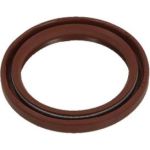 Wellendichtring Kurbelwelle 81-53254-00
