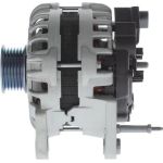 Bosch Lichtmaschine 1 986 A01 120 Bosch Lichtmaschine 1 986 A01 120