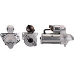 12V.Starter 328074092 12V.Starter 328074092