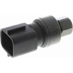 Vemo Druckschalter für Klimaanlage V25-73-0090 Vemo Druckschalter für Klimaanlage V25-73-0090