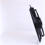 Kühlerlüfter PKW 85991