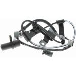 Vemo ABS-Raddrehzahlsensor V53-72-0004 Vemo ABS-Raddrehzahlsensor V53-72-0004