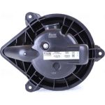 Nissens Innenraumgebläse 87403 Nissens Innenraumgebläse 87403