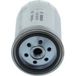 Kraftstofffilter 1457434025 Kraftstofffilter 1457434025