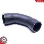 ESEN SKV Ladeluftschlauch 24SKV541 ESEN SKV Ladeluftschlauch 24SKV541