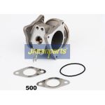 Japanparts AGR-Ventil EGR-500 Japanparts AGR-Ventil EGR-500