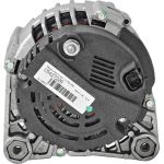 Valeo Lichtmaschine 437423 Valeo Lichtmaschine 437423