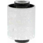 Vaico Lenkerlager V30-1233 Vaico Lenkerlager V30-1233